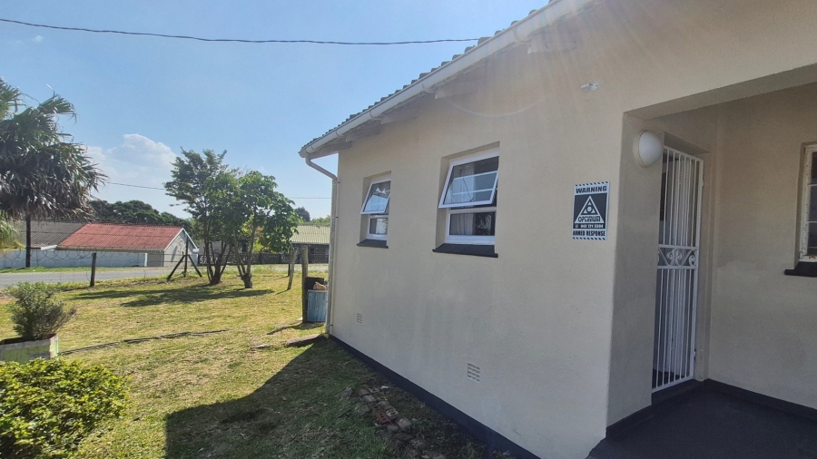 1 Bedroom Property for Sale in Stoneydrift Eastern Cape